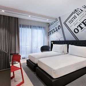 Chambre de Luxe Double