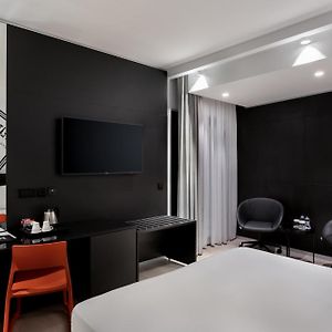 Chambre Supérieure Lit King-Size